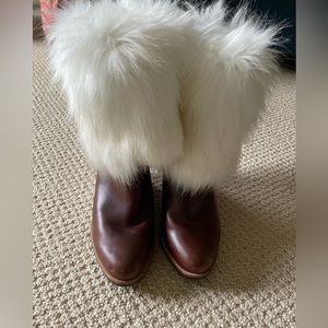 SOREL Boots